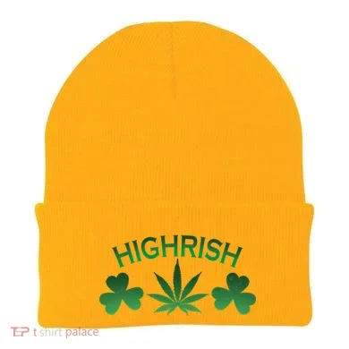 Beanie