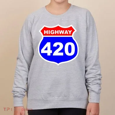 Women's Sweatshirt