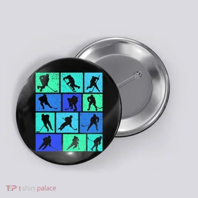 Button