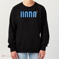 Hero Inside Women's Sweatshirt thumb 0