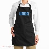 Hero Inside Apron thumb 2