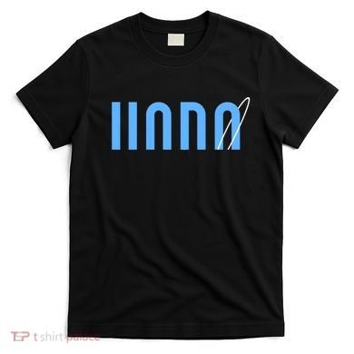 Hero Inside T-Shirt