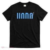 Hero Inside T-Shirt thumb 0