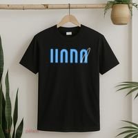 Hero Inside T-Shirt thumb 2