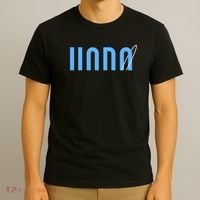 Hero Inside T-Shirt thumb 3