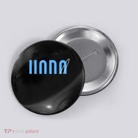 Hero Inside Button thumb 0