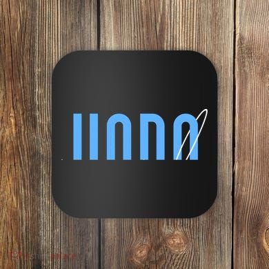 Hero Inside Coaster