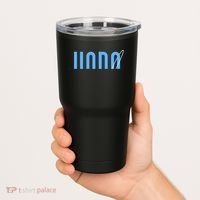 Hero Inside Tumbler thumb 2