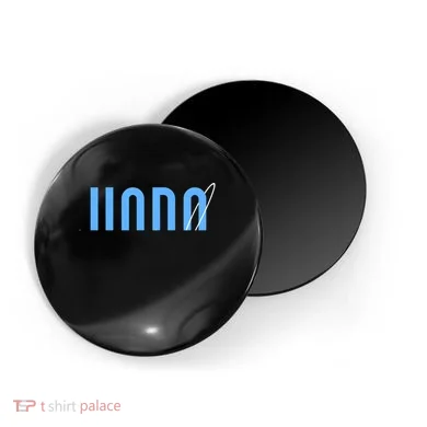 Magnet