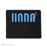 Hero Inside Mousepad thumb 0