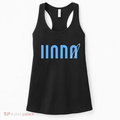 Hero Inside Women's Tank Top