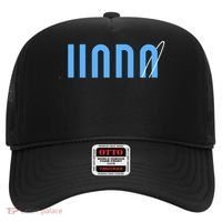 Hero Inside Hat thumb 0