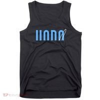 Hero Inside Tank Top thumb 0