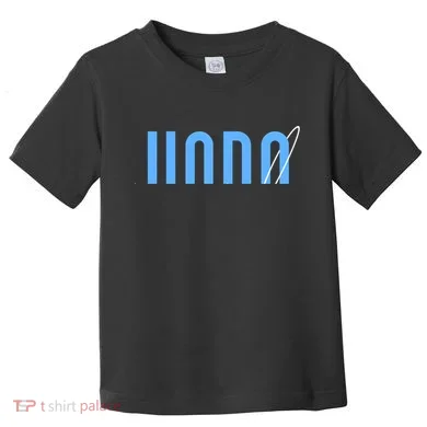 Hero Inside Toddler T-Shirt