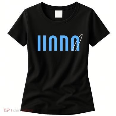Hero Inside Women's T-Shirt