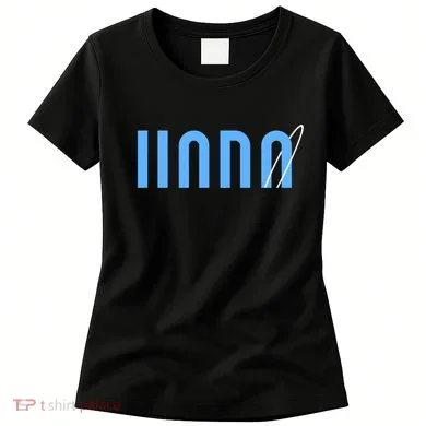 Hero Inside Women's T-Shirt