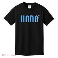 Hero Inside Kids T-Shirt thumb 0