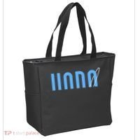 Hero Inside Tote Bag thumb 2