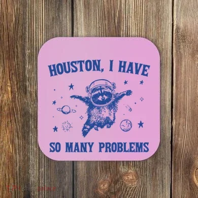 Coaster