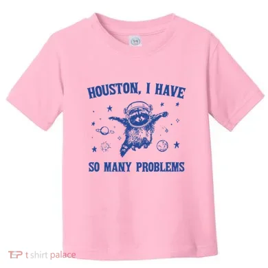 Toddler T-Shirt