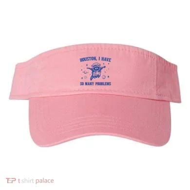 Visor