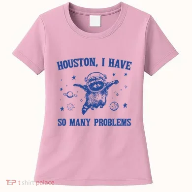 Women's T-Shirt