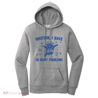 Women's Hoodie