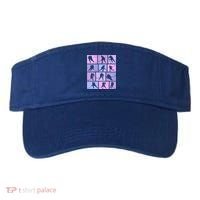 Hockey Ice Hockey Gift Visor thumb 0