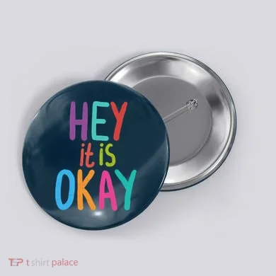 Button