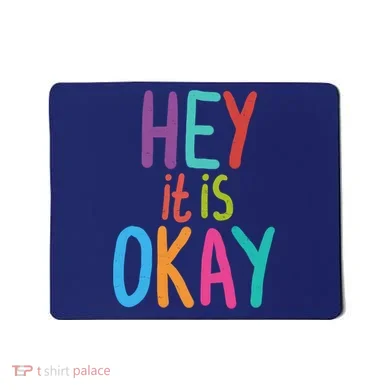 Mousepad