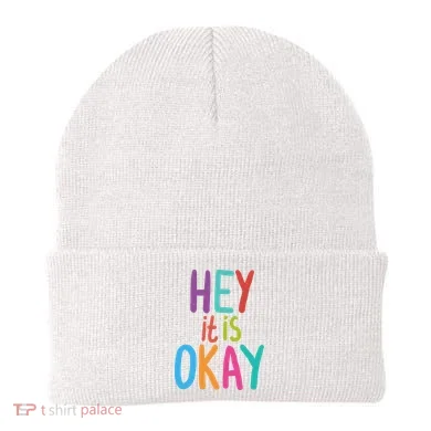Beanie