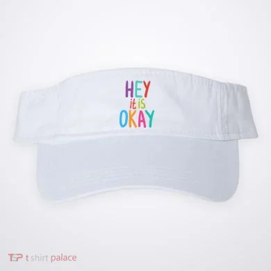Visor