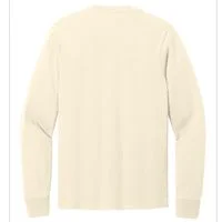 Happiness Is Key (Whiskey) Long Sleeve Shirt thumb 1