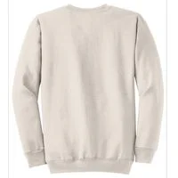 Happiness Is Key (Whiskey) Sweatshirt thumb 1