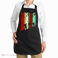 Hiking Apron thumb 2