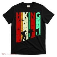 Hiking T-Shirt thumb 0