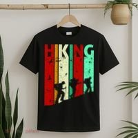 Hiking T-Shirt thumb 2