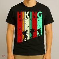 Hiking T-Shirt thumb 3