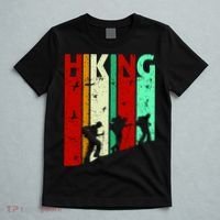 Hiking T-Shirt thumb 5