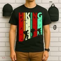 Hiking T-Shirt thumb 6