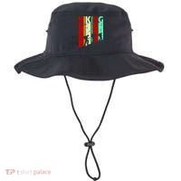 Hiking Bucket Hat thumb 0