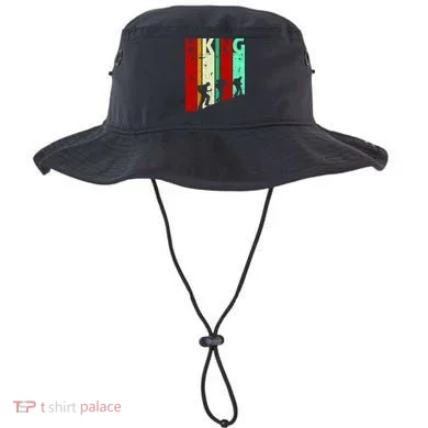 Hiking Bucket Hat
