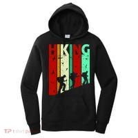 Hiking Women's Hoodie thumb 0
