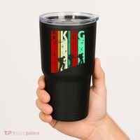 Hiking Tumbler thumb 2