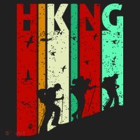 Hiking Tumbler thumb 3