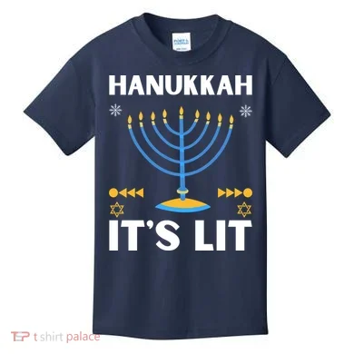 Kids T-Shirt