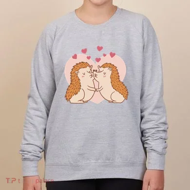 Women's Sweatshirt