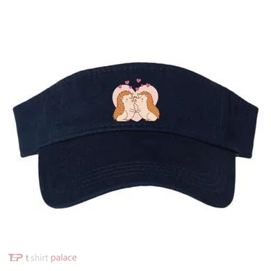 Visor