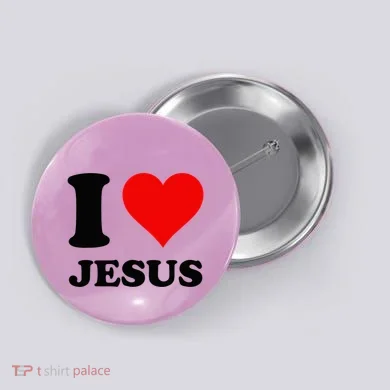 Button