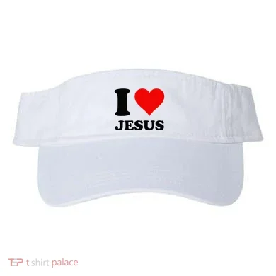 Visor